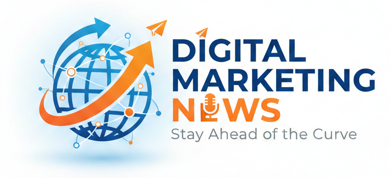 Digital Marketing News - Panduan & Strategi Digital Marketing Indonesia